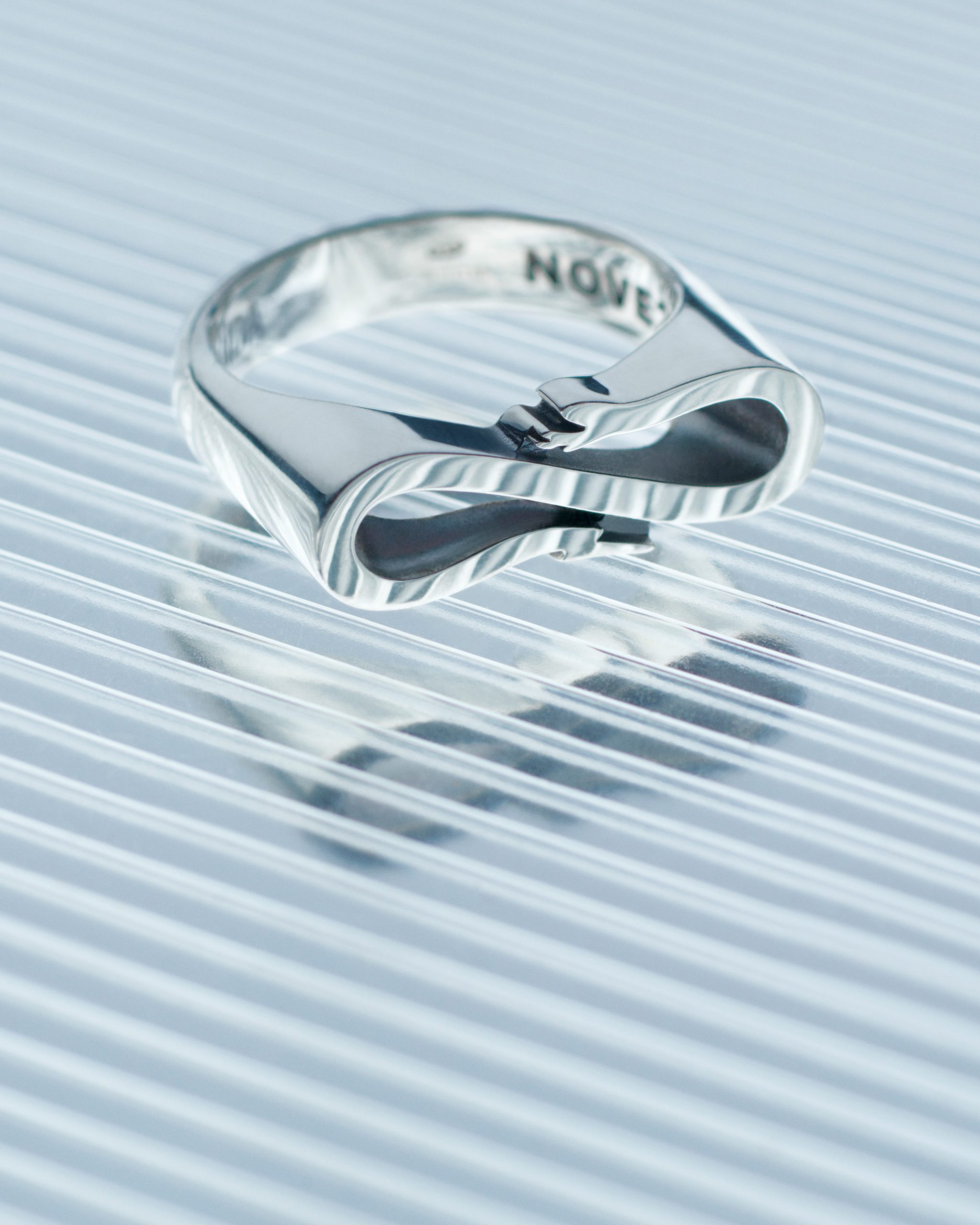 Propaganda with Nove25