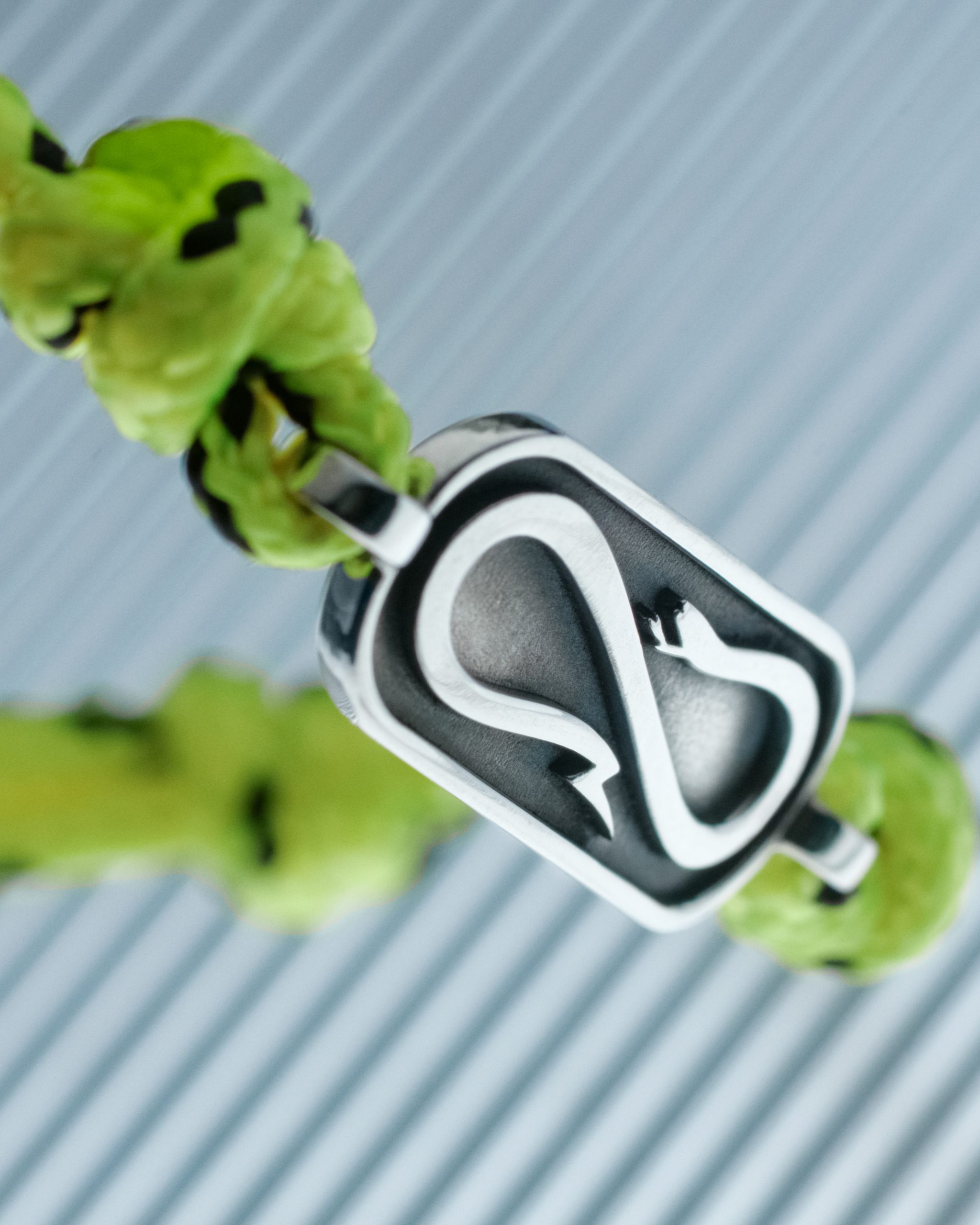 Propaganda with Nove25