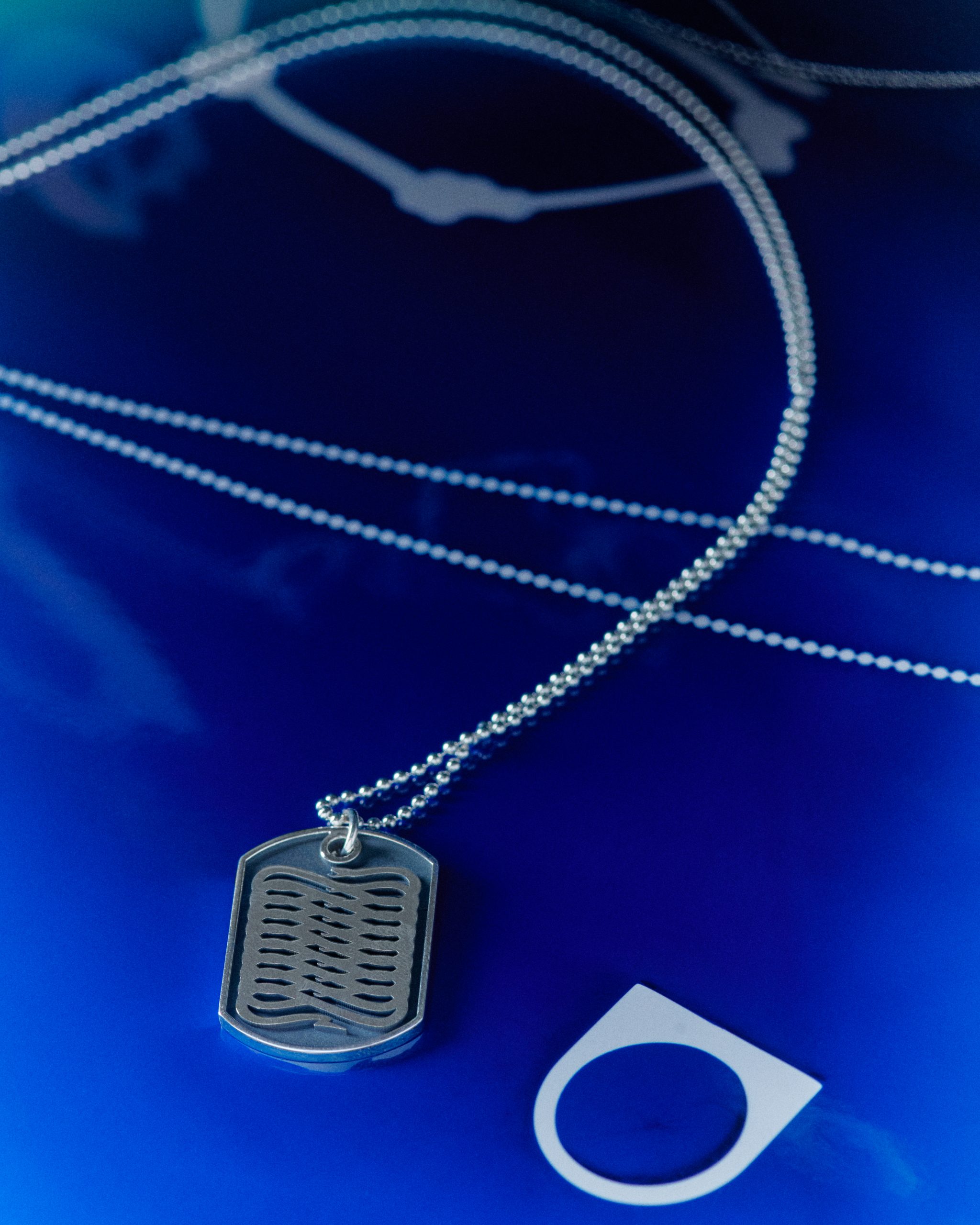 Propaganda with Nove25