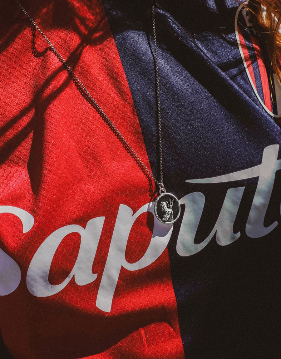 Nove25 e Bologna FC 1909