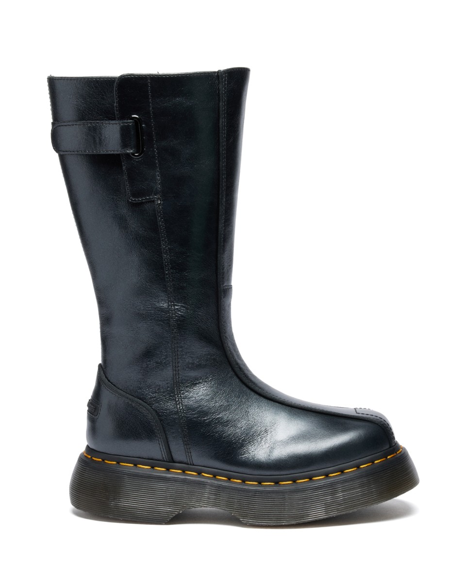 Dr. Martens Buzz