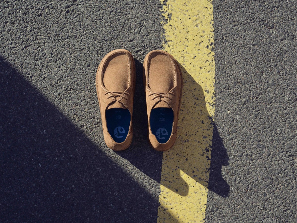 Birkenstock Utti Lace