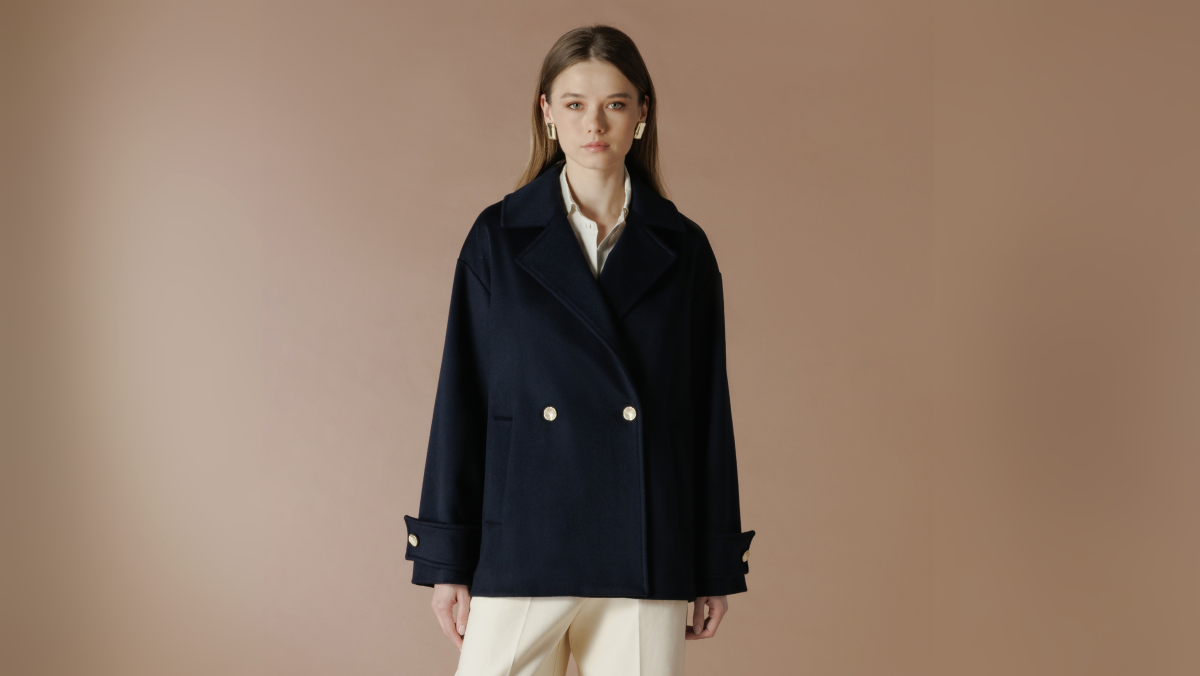 Cruna FW25: The Next Horizon