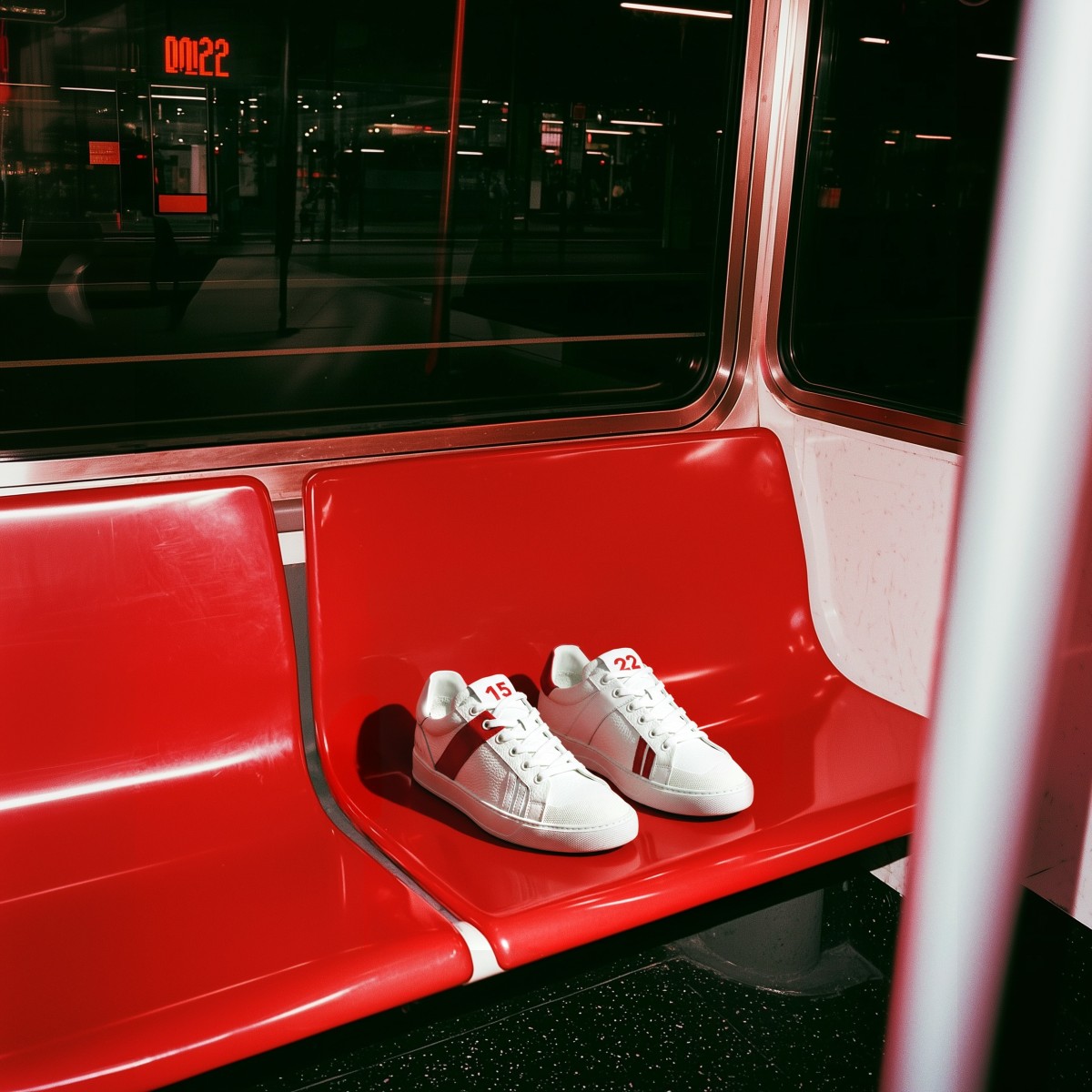 Axept Libere e Uguali