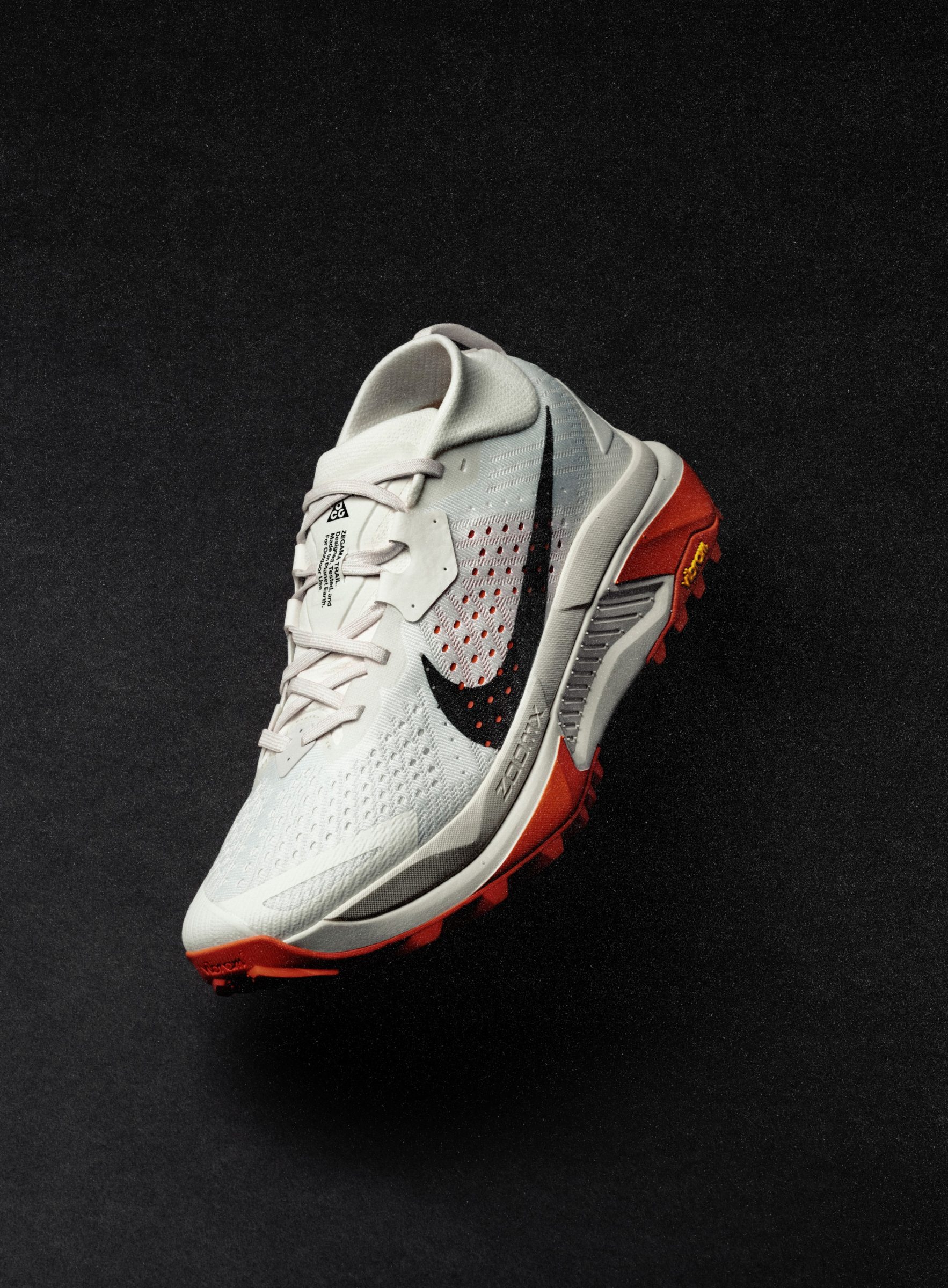 Nike ACG