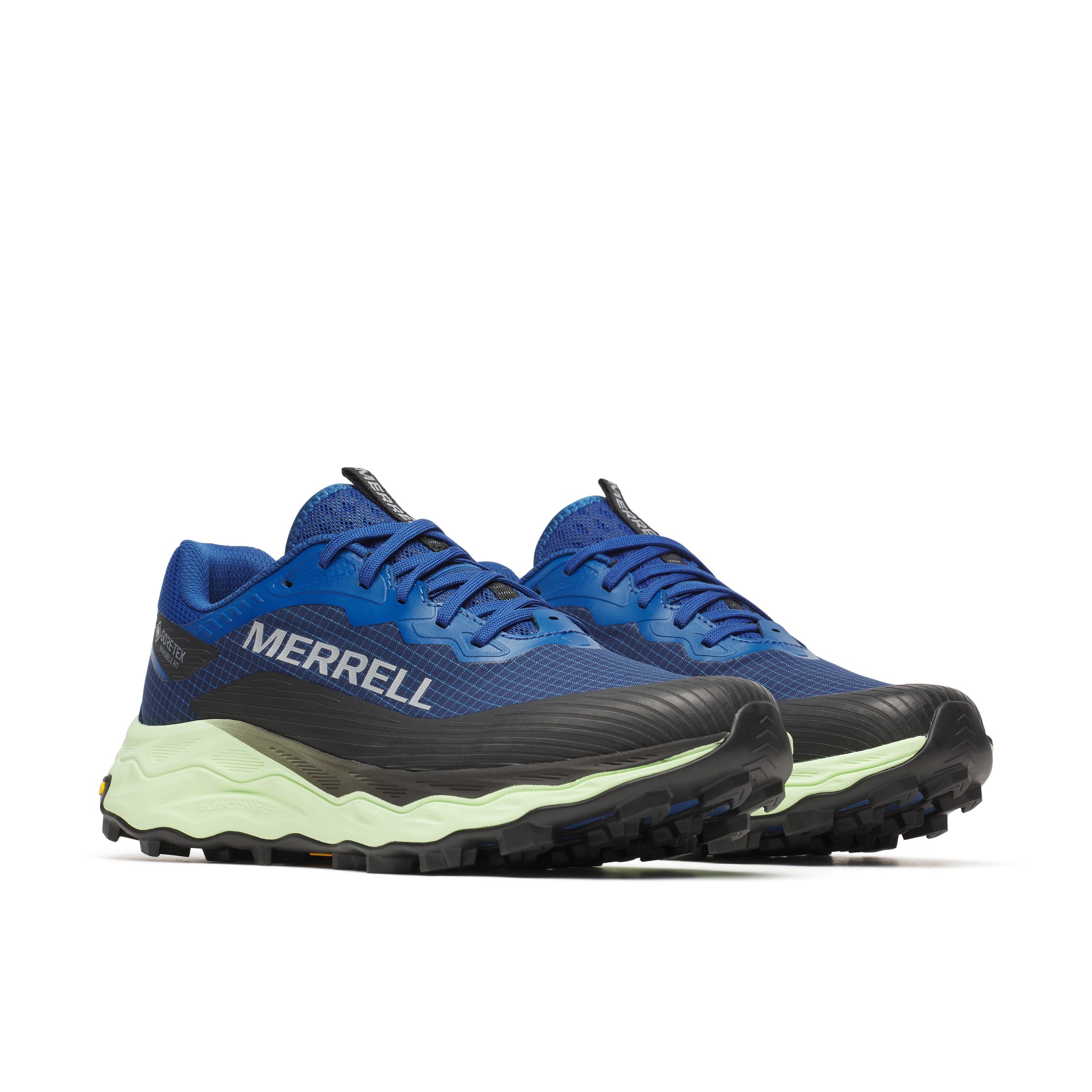 Merrell Agility Peak 6