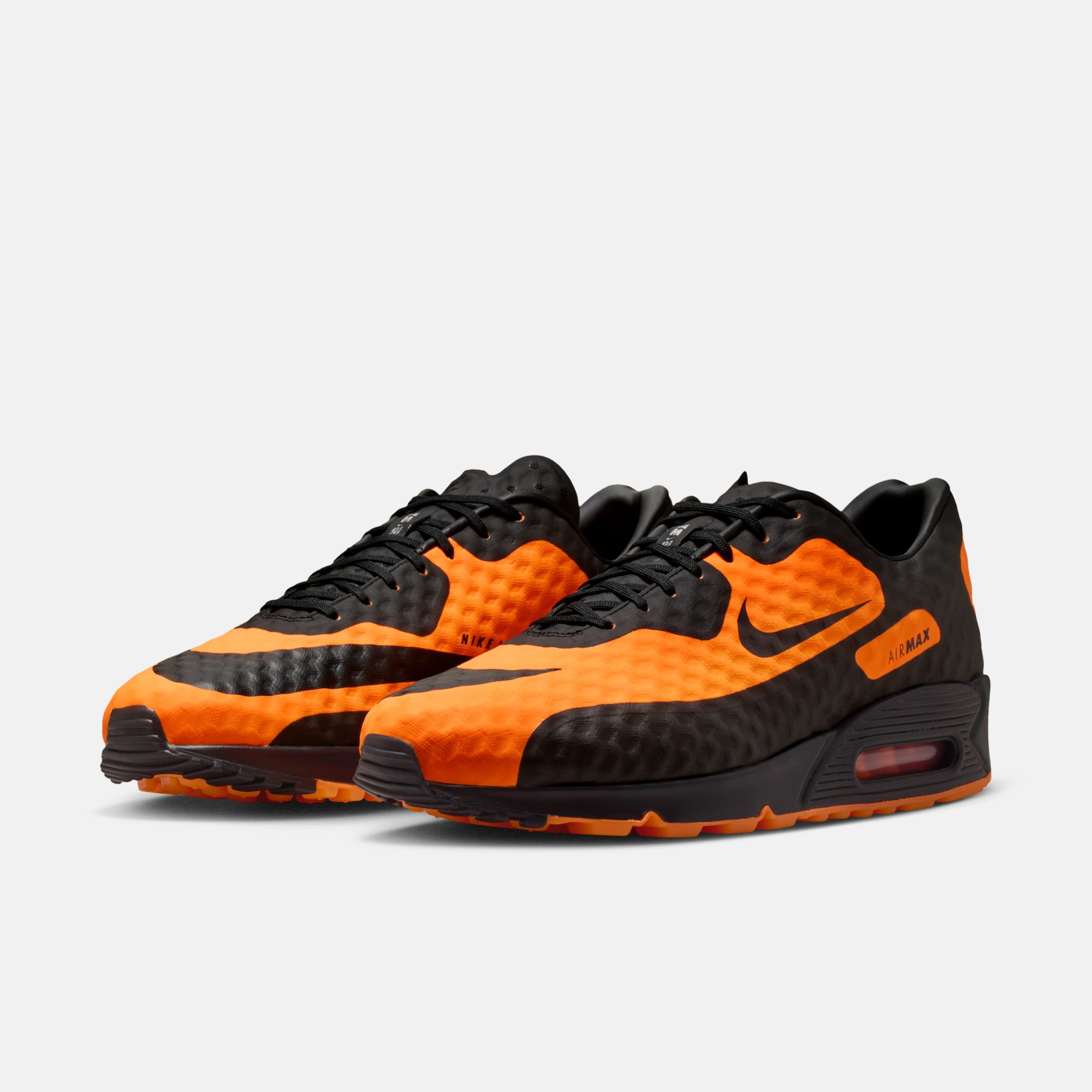 Nike Mad 90 Pack