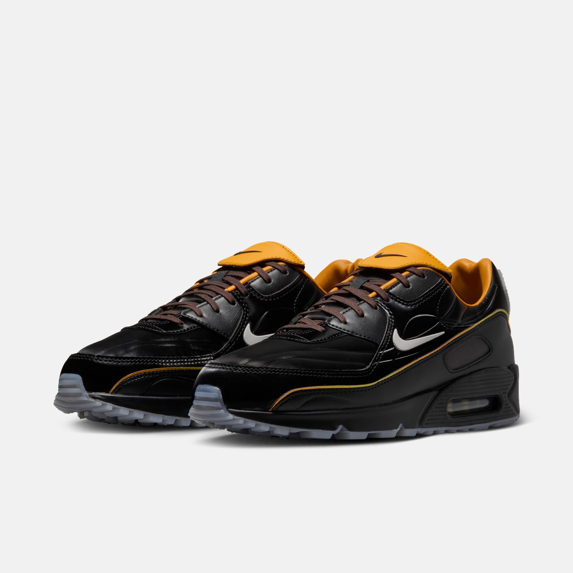 Nike Mad 90 Pack