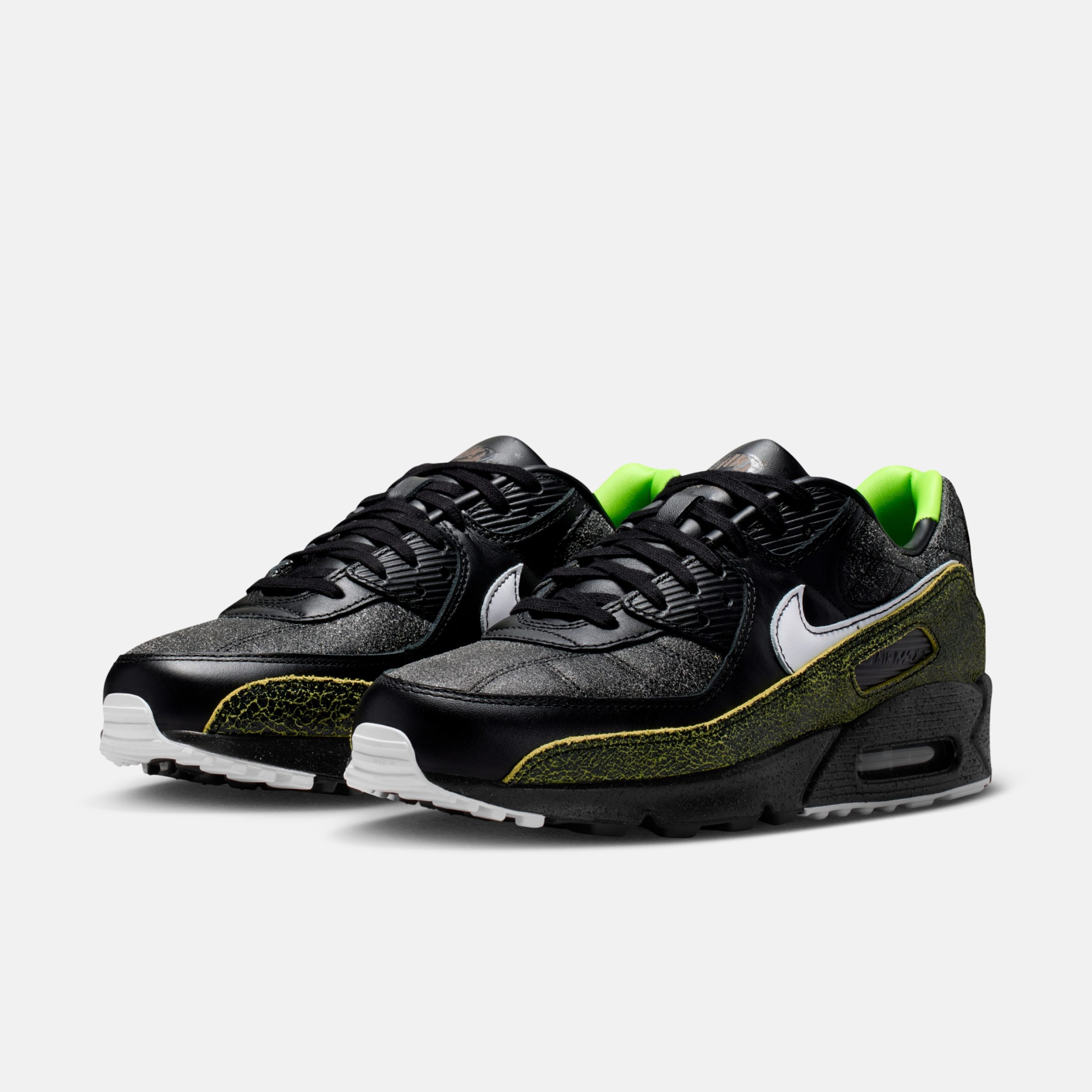 Nike Mad 90 Pack