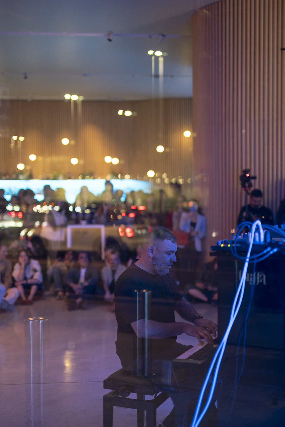 Volvo Studio Milano 2026