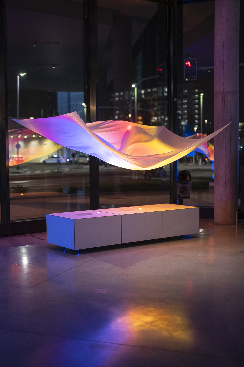 Volvo Studio Milano 2026