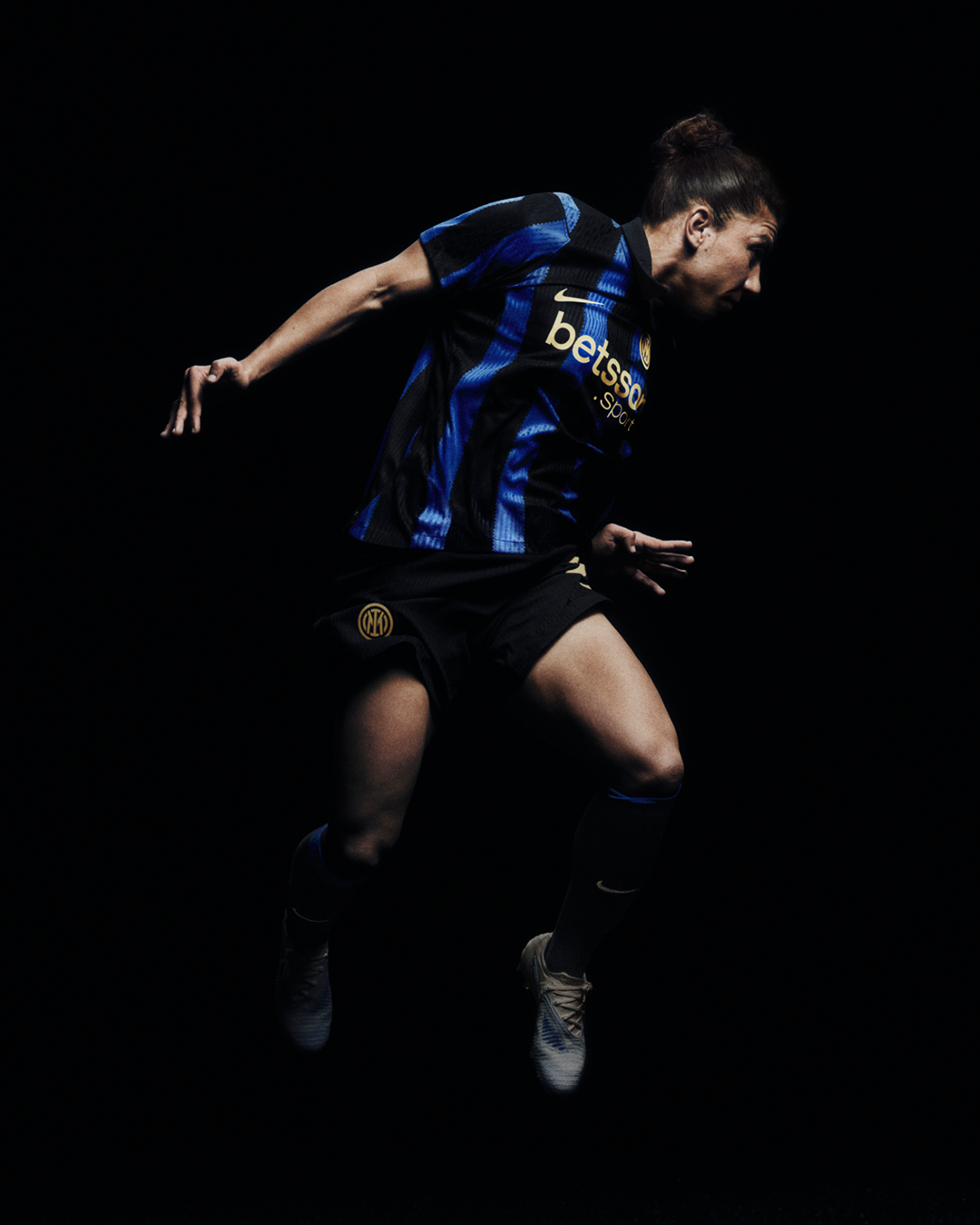 Inter Home Kit 2026/27