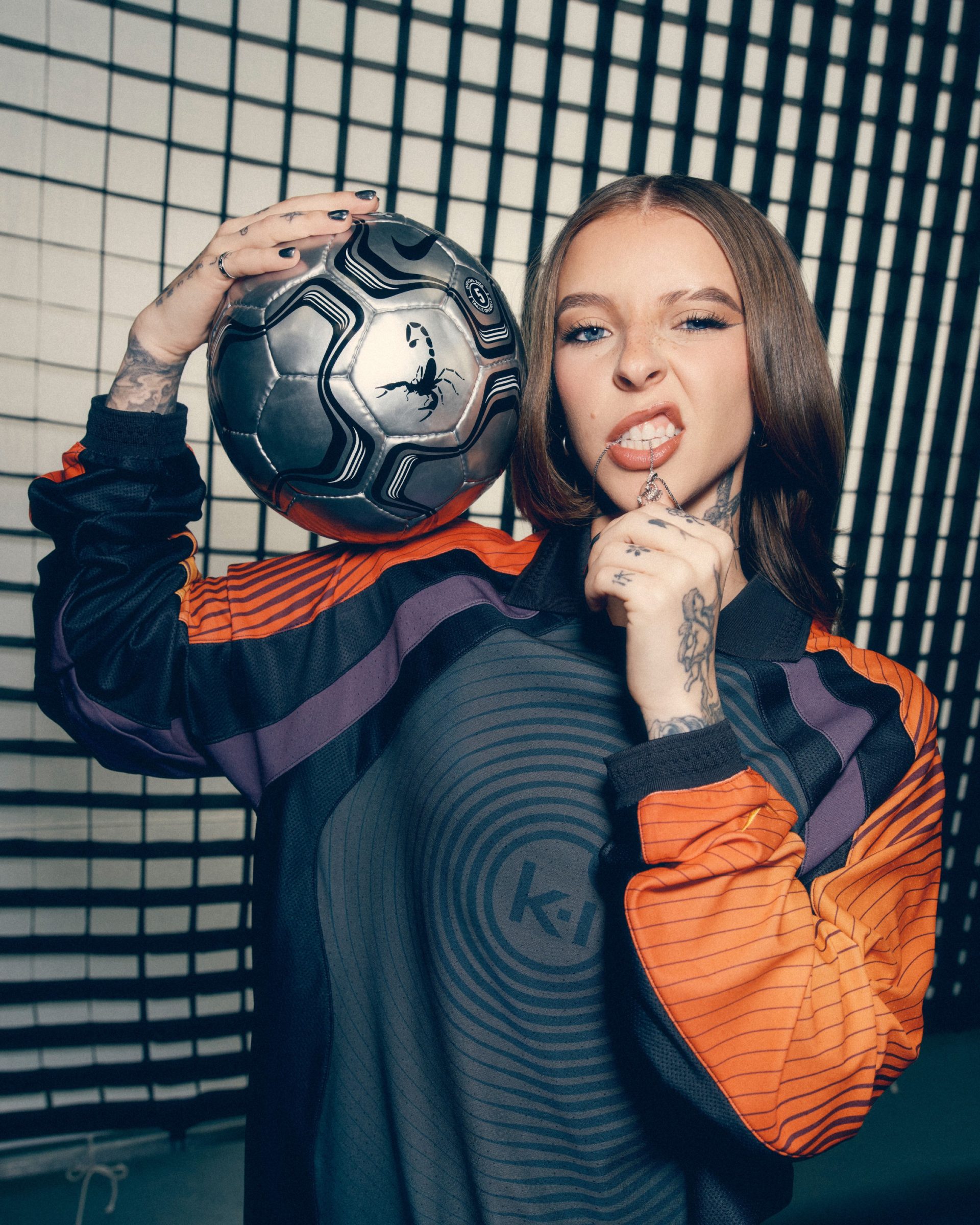 “Rip the Script”: Nike lancia la nuova era del calcio creativo