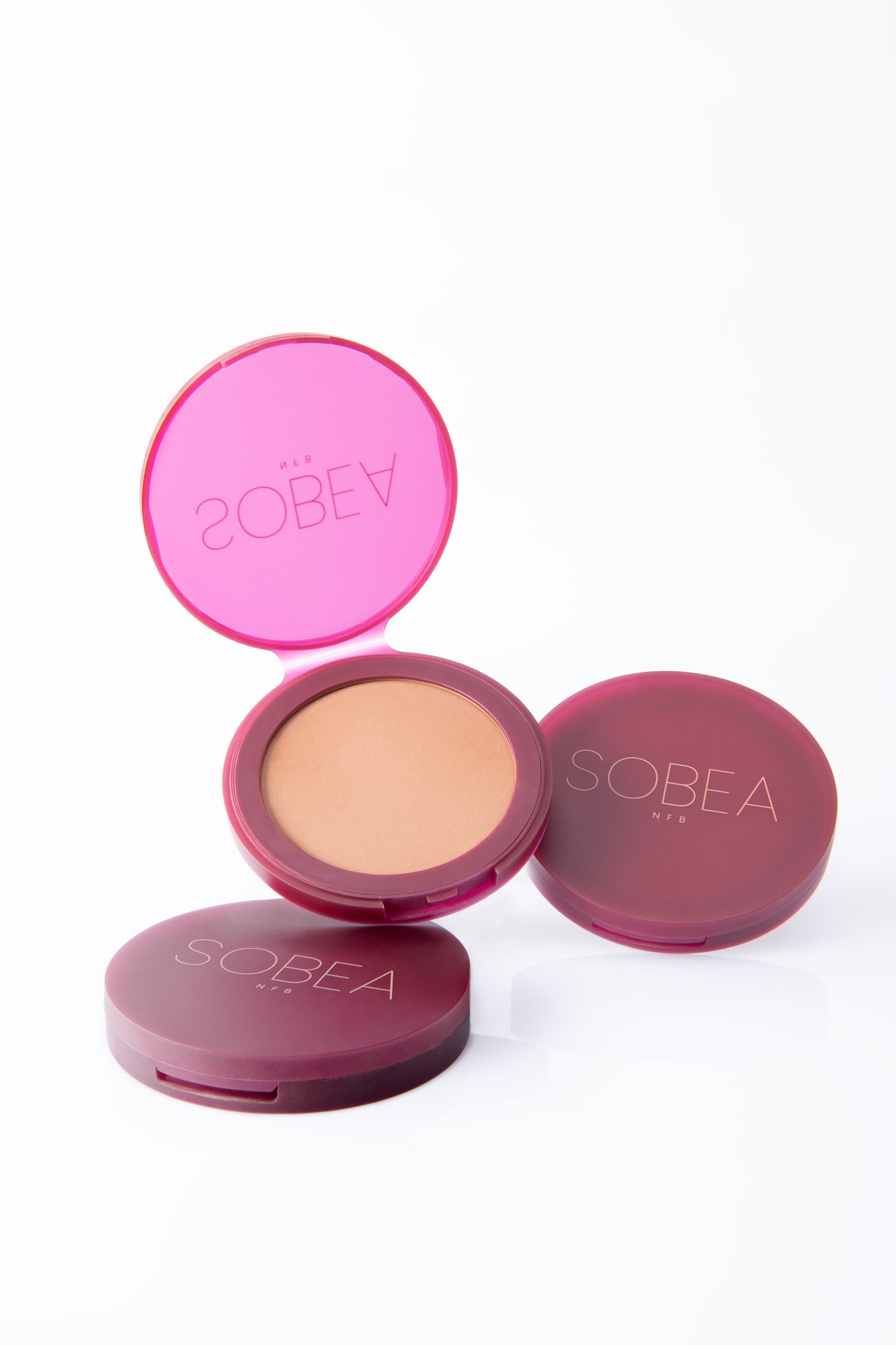 Sobea Bronzer Duna