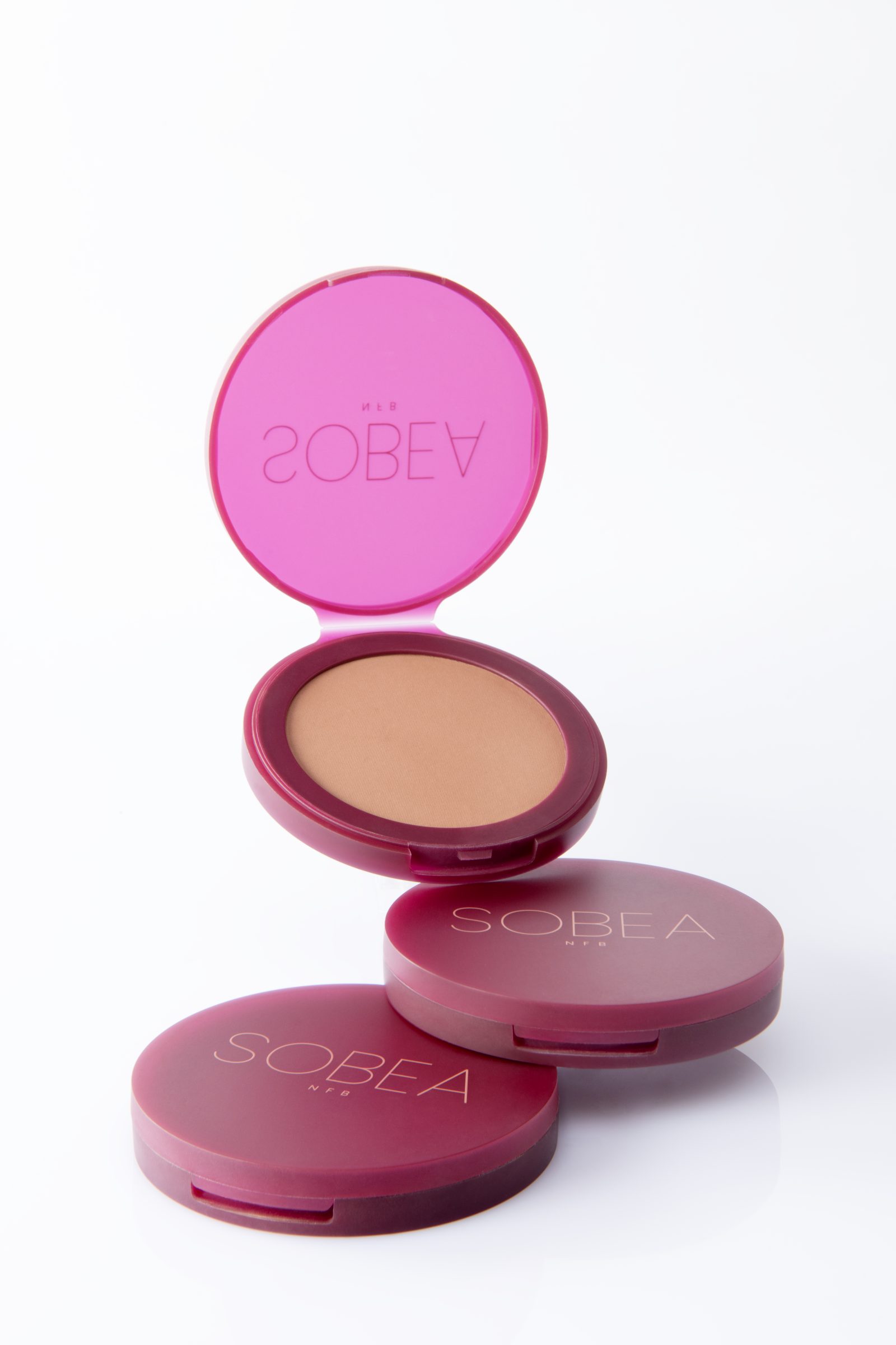 Sobea Bronzer Duna