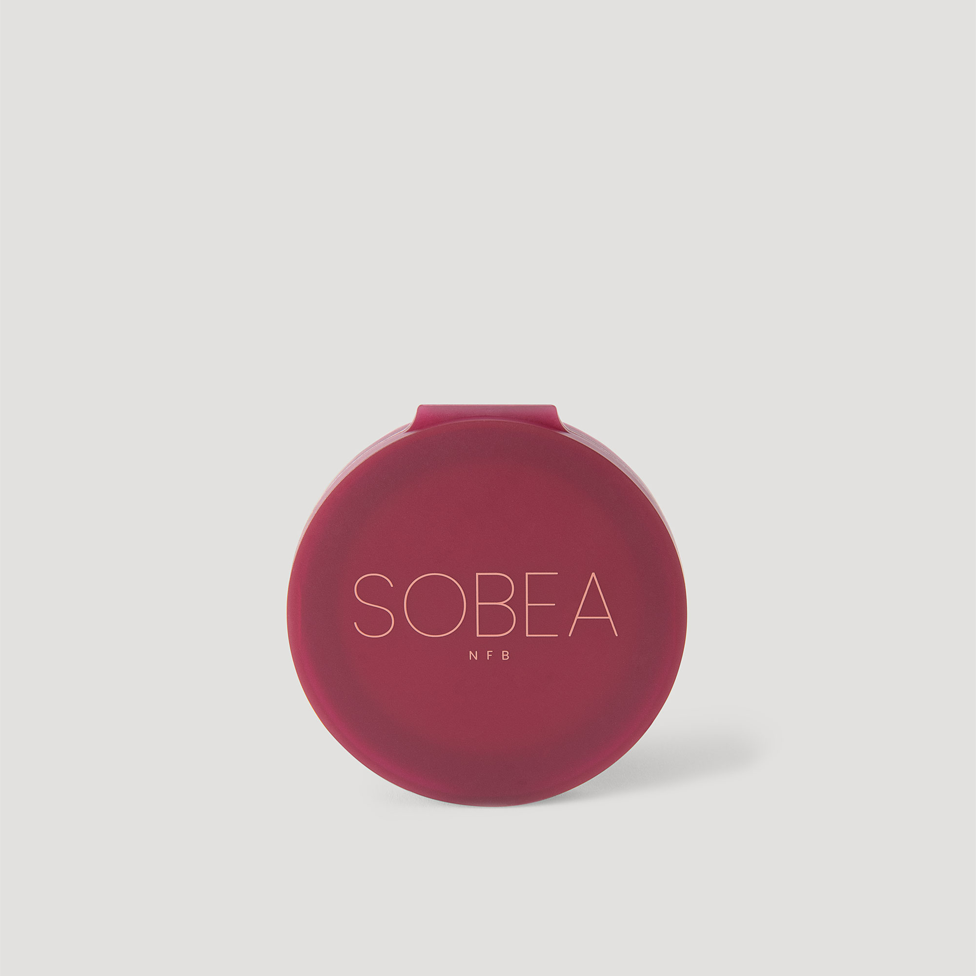 Sobea Bronzer Duna