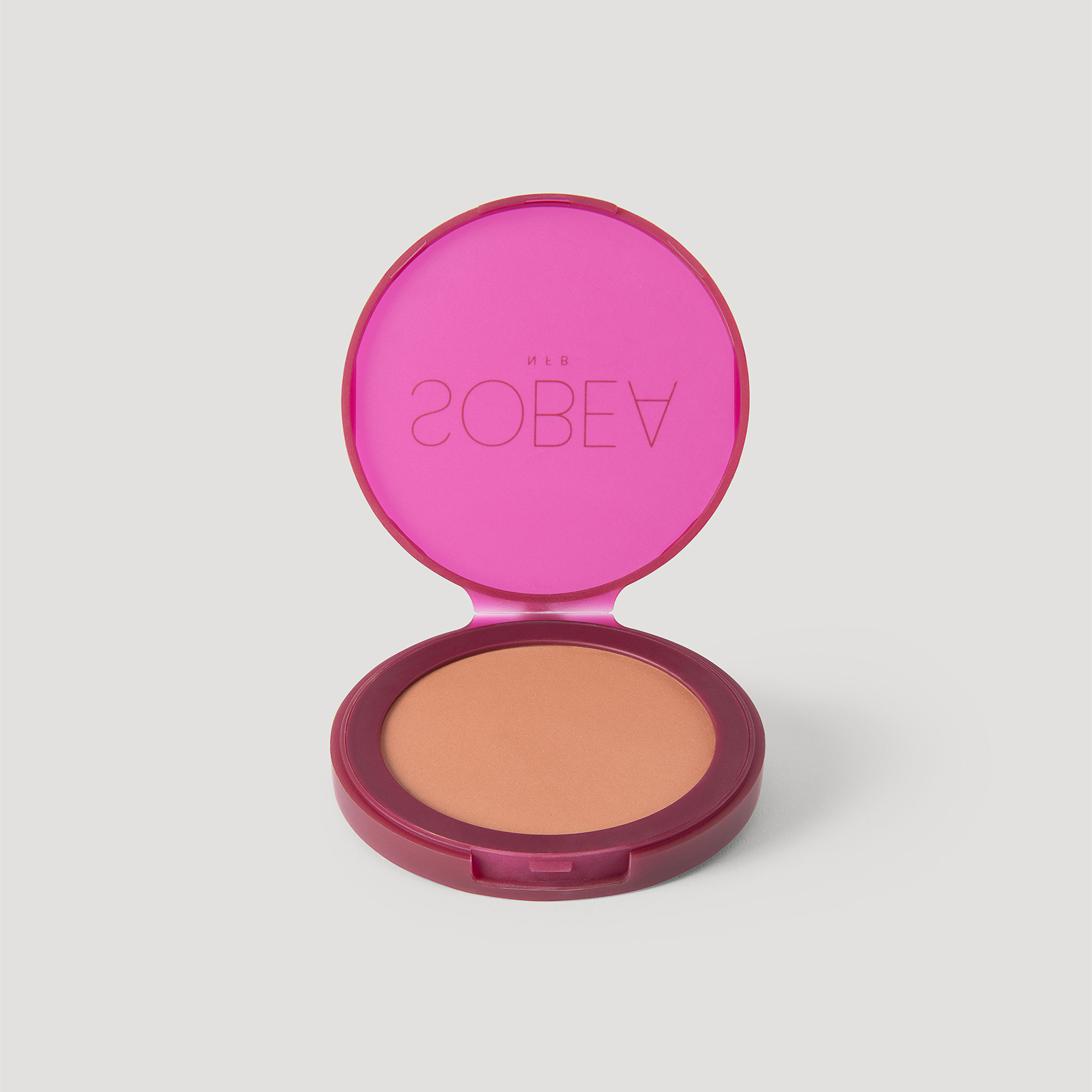 Sobea Bronzer Duna