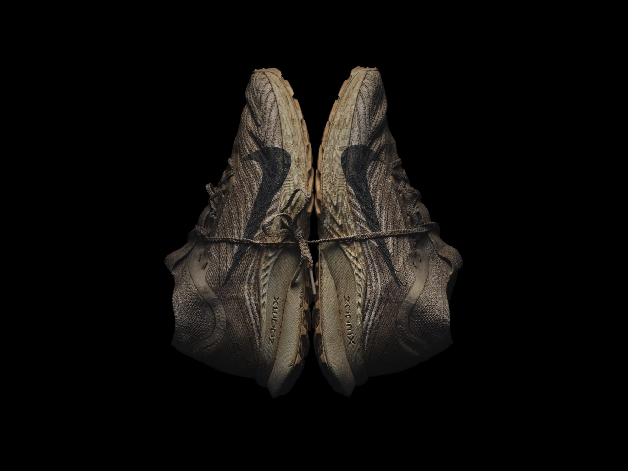 Nike ACG Kigerfly