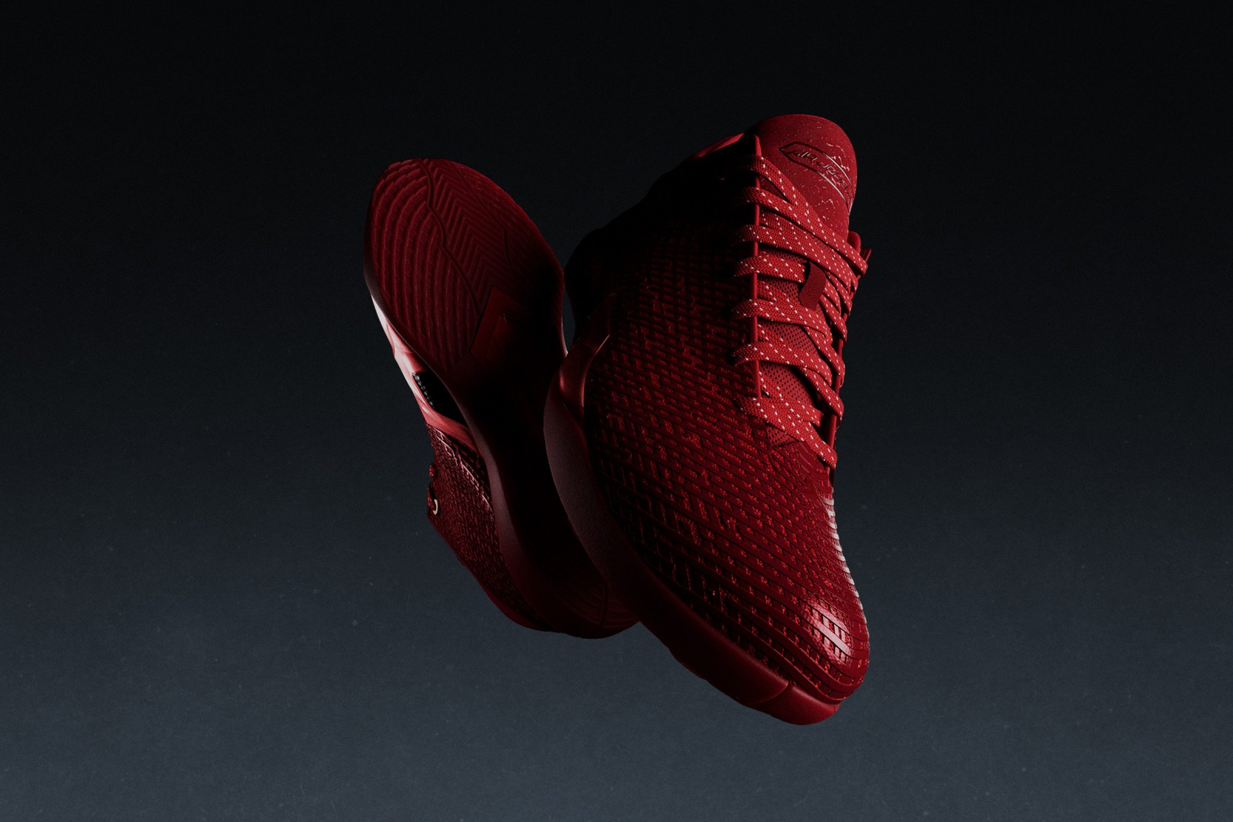 Air Jordan 41: Jordan inaugura una nuova era nel basket