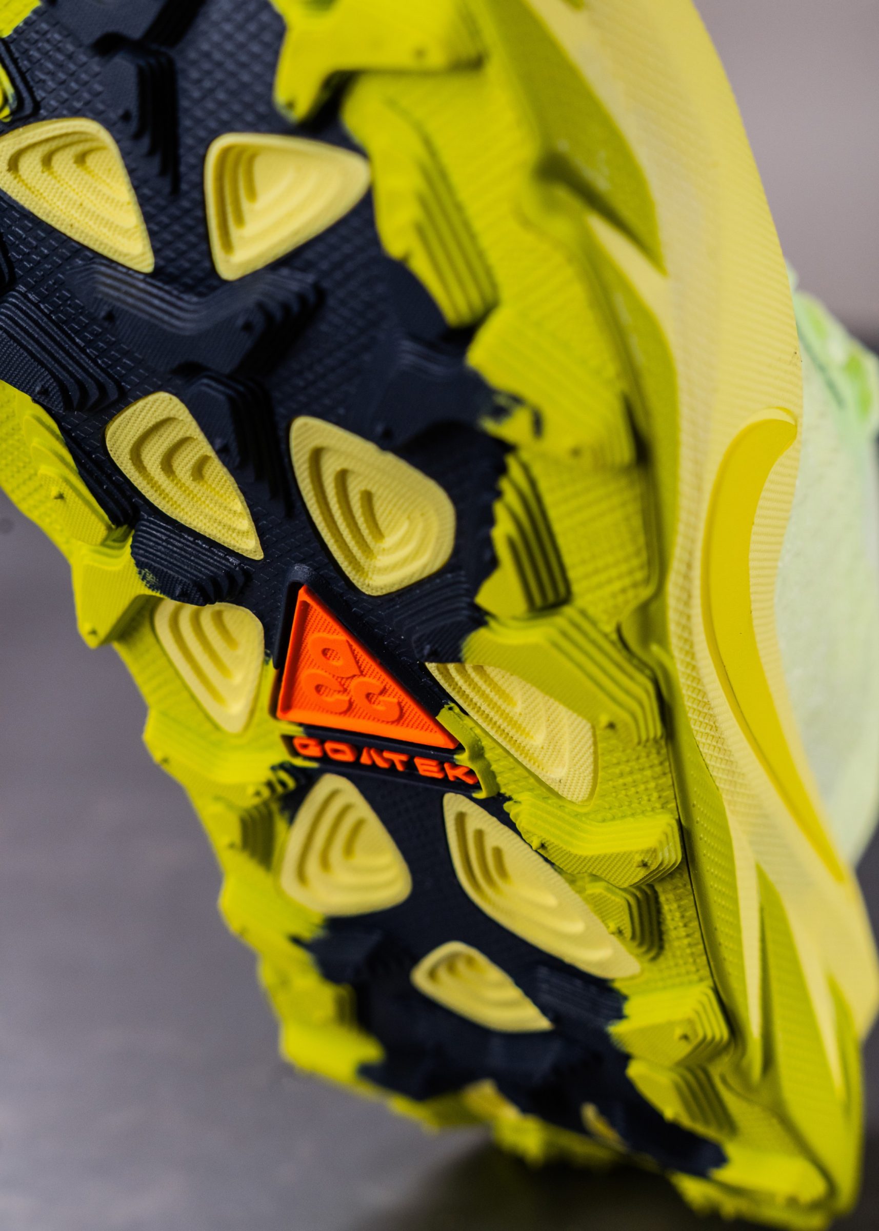 Nike ACG Picklejus
