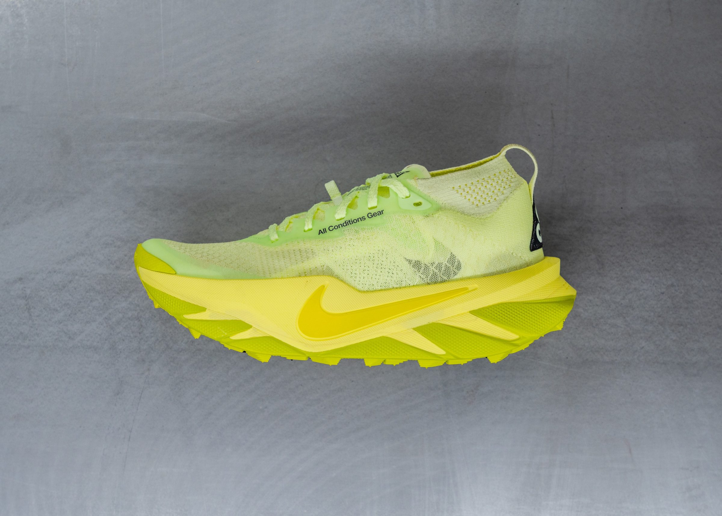 Nike ACG Picklejus