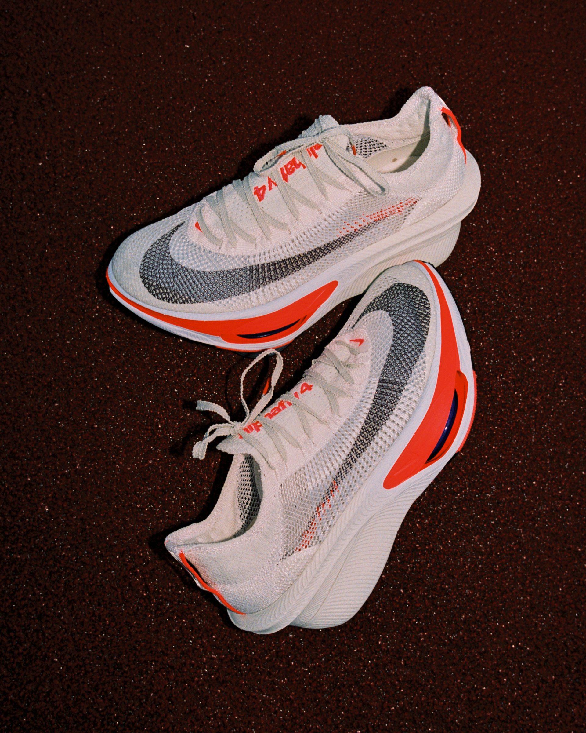 Nike Alphafly 4