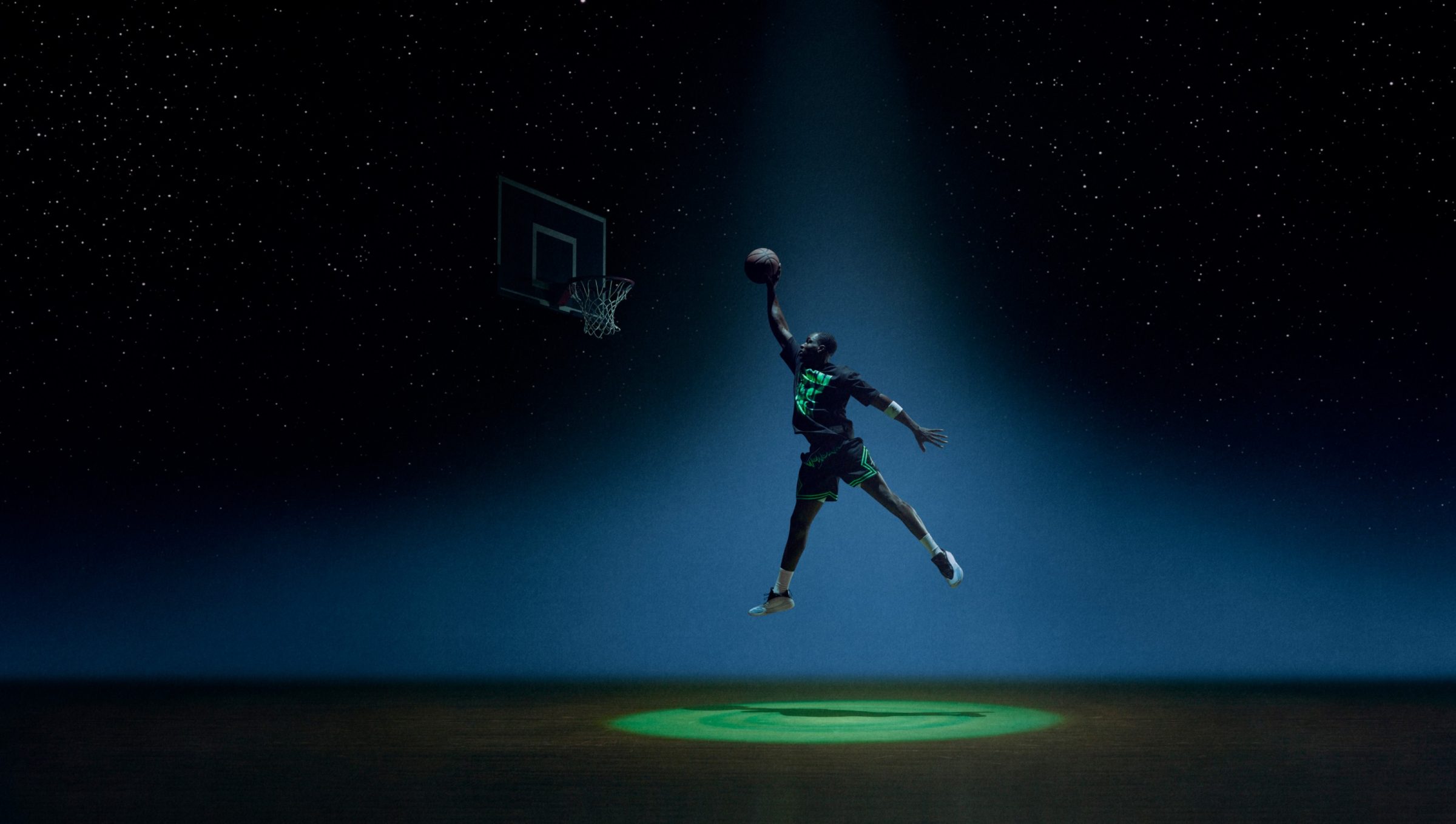 Jordan celebra i 30 anni di Space Jam: tornano le Air Jordan 11