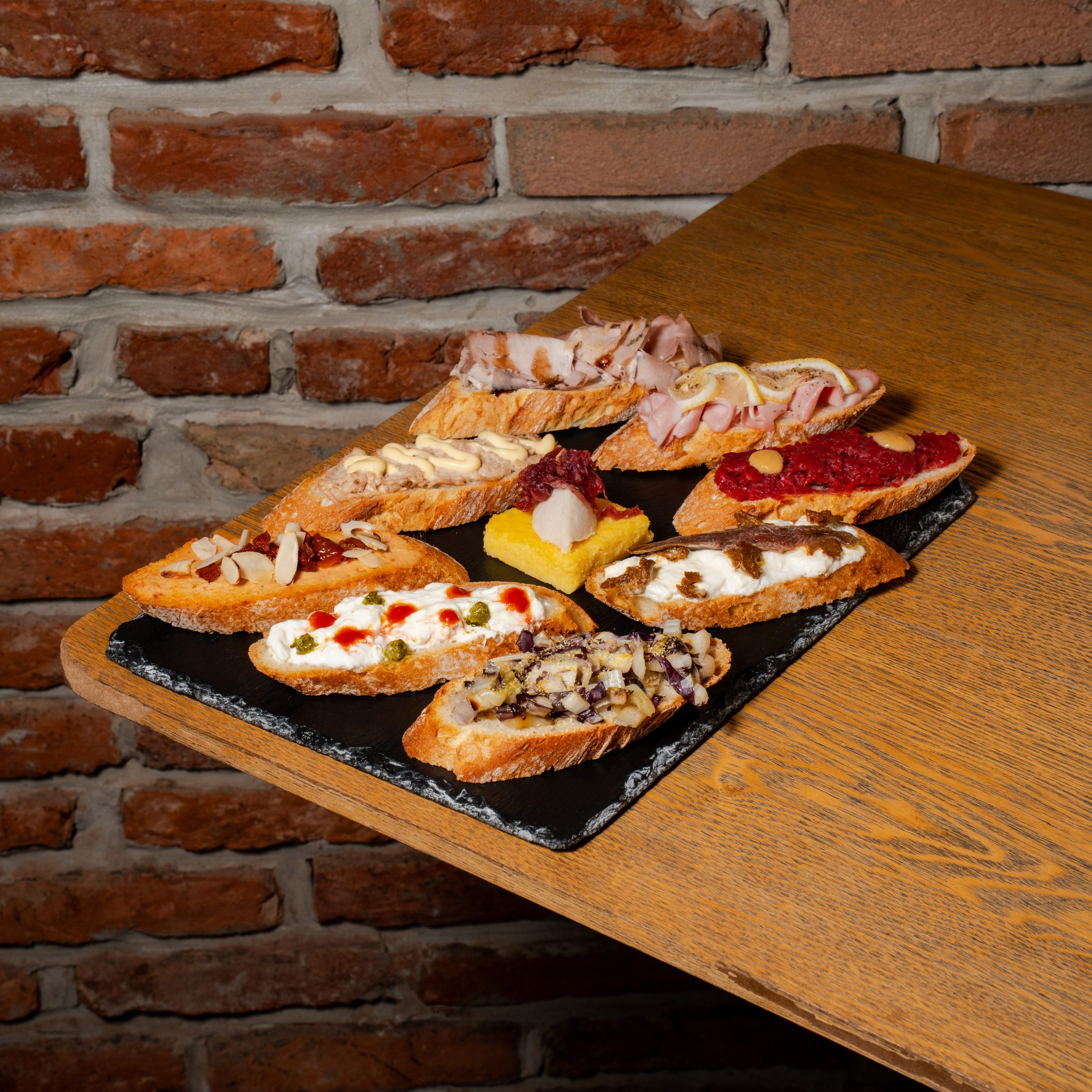 Pirati Poeti Milano