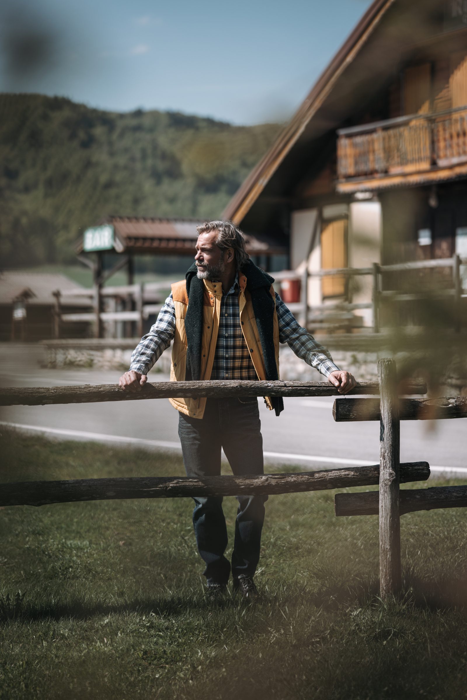 MCS FW26