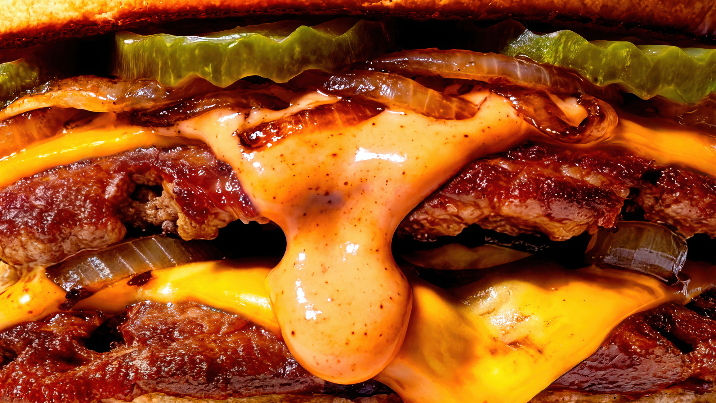 Burgez