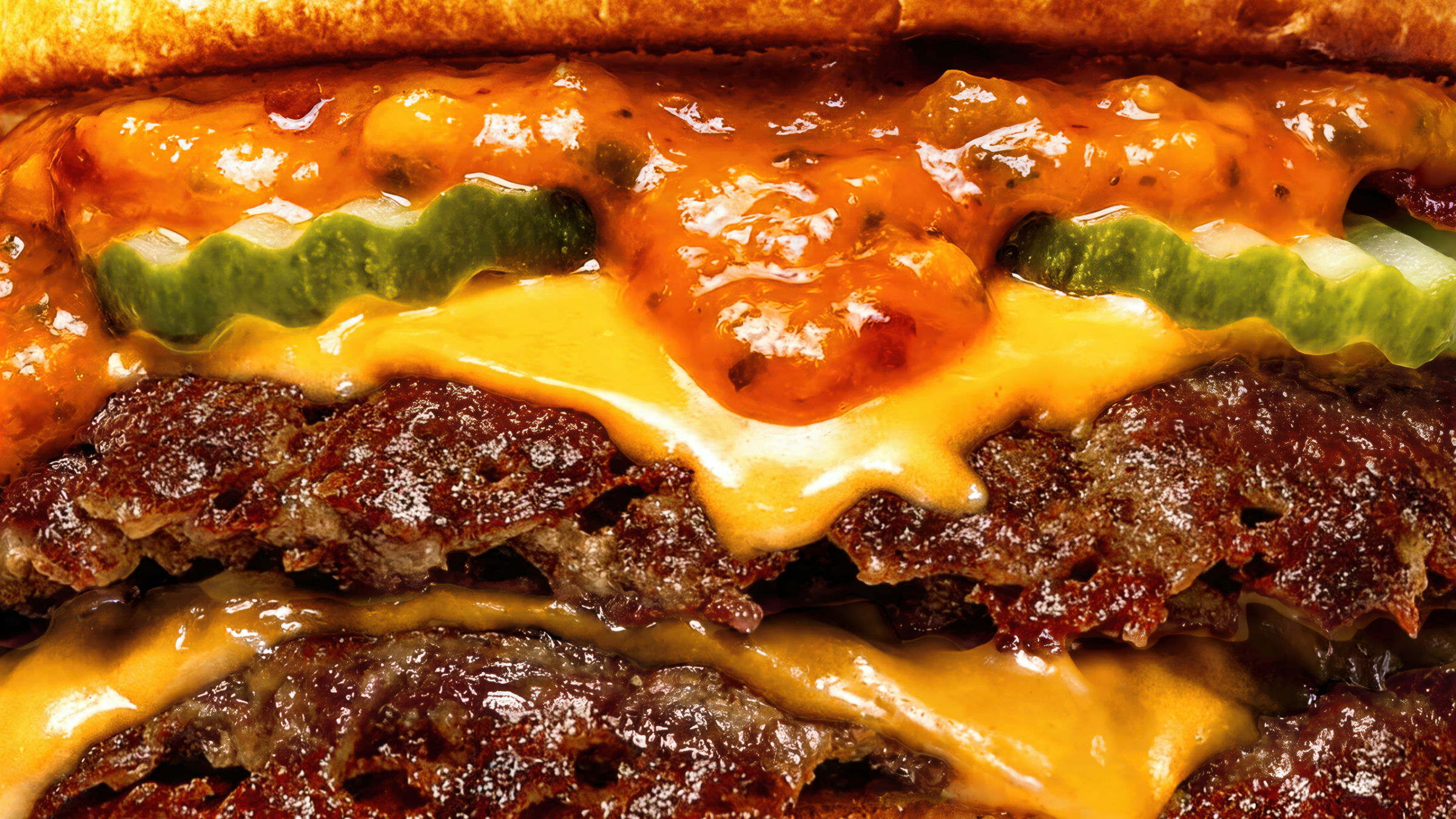 Burgez