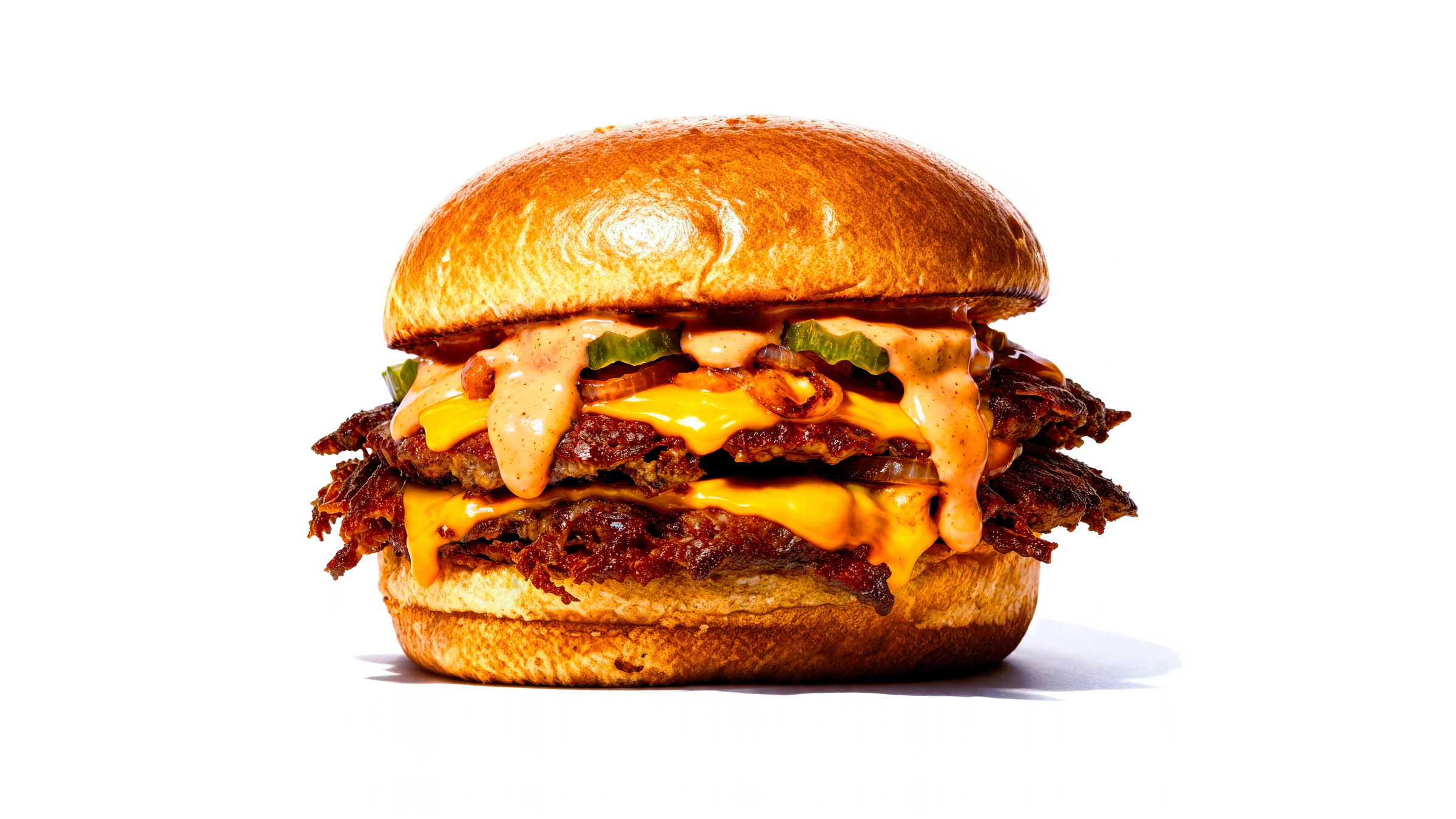 Burgez