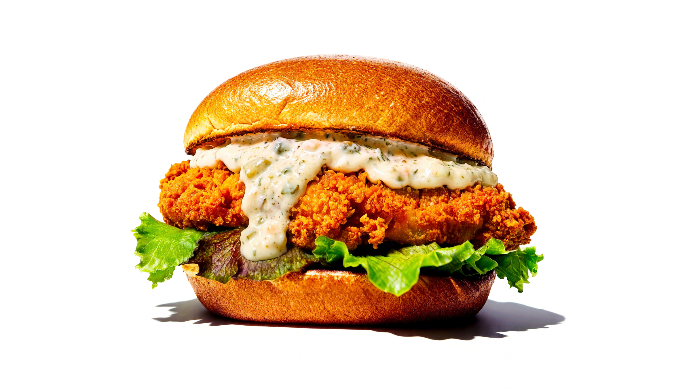 Burgez