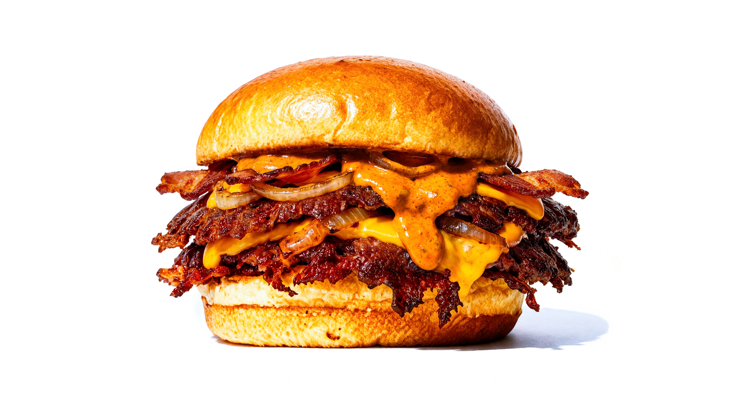 Burgez