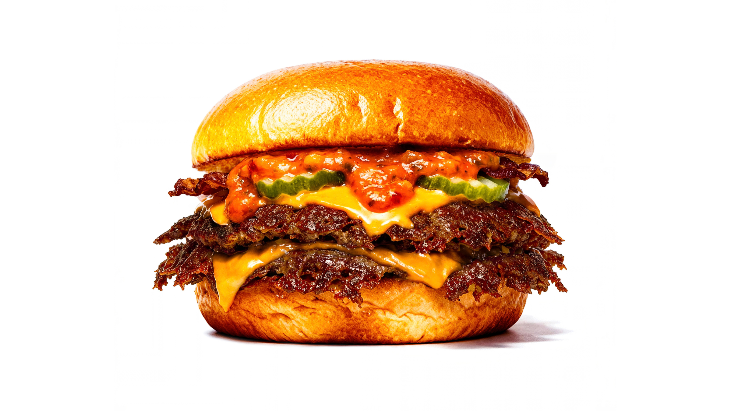 Burgez