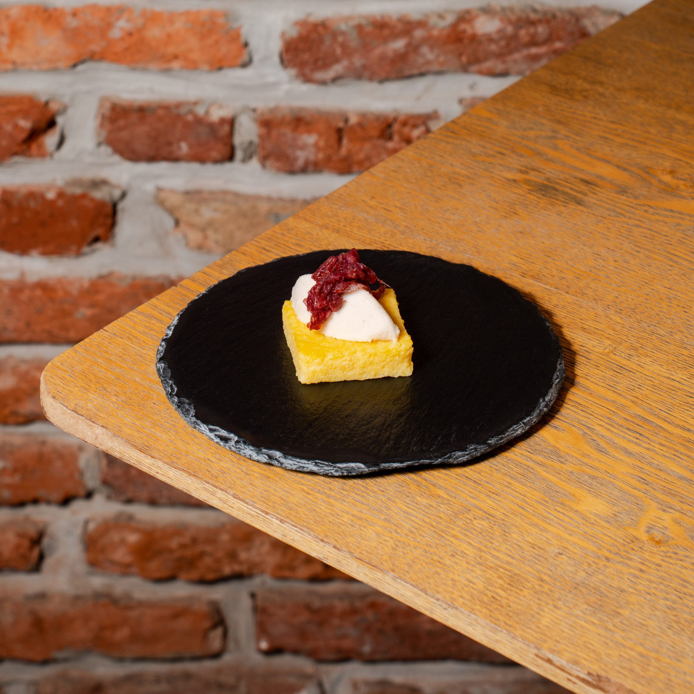 Pirati Poeti Milano