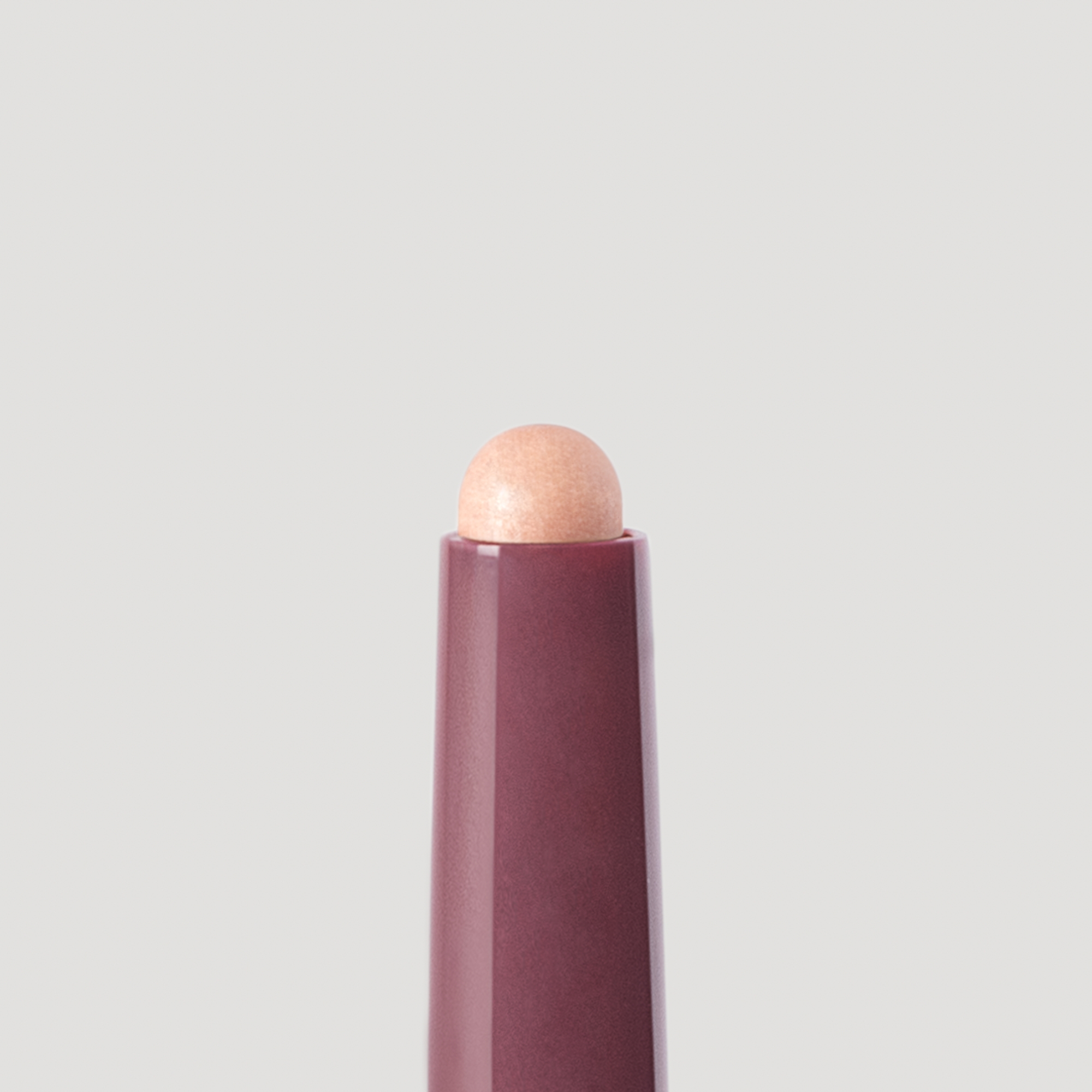 SOBEA Easy Butter Eye Pencil: Il Nuovo Prodotto della Nargi