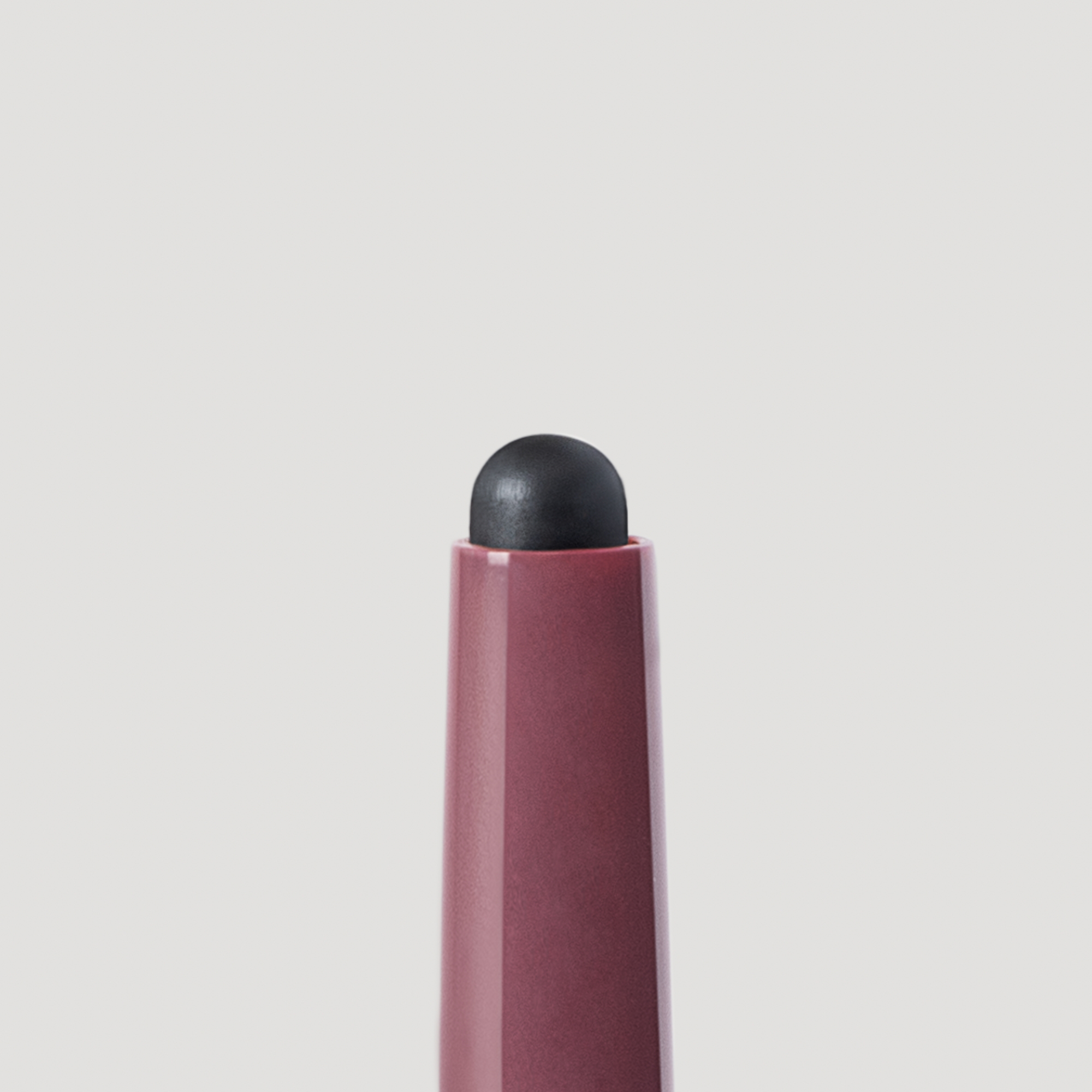 SOBEA Easy Butter Eye Pencil