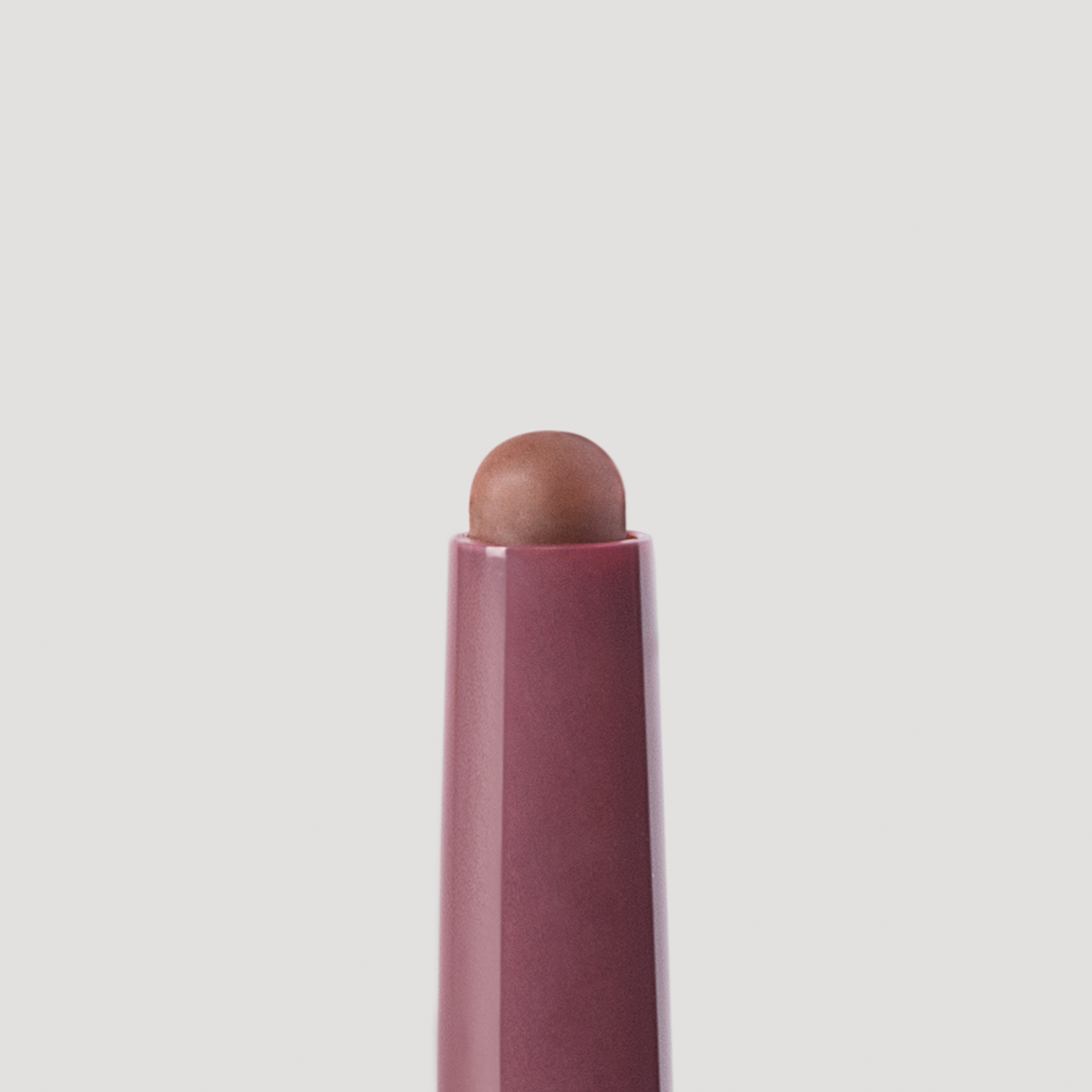 SOBEA Easy Butter Eye Pencil