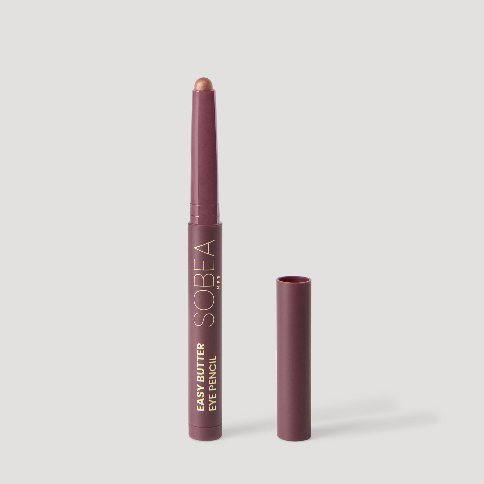 SOBEA Easy Butter Eye Pencil
