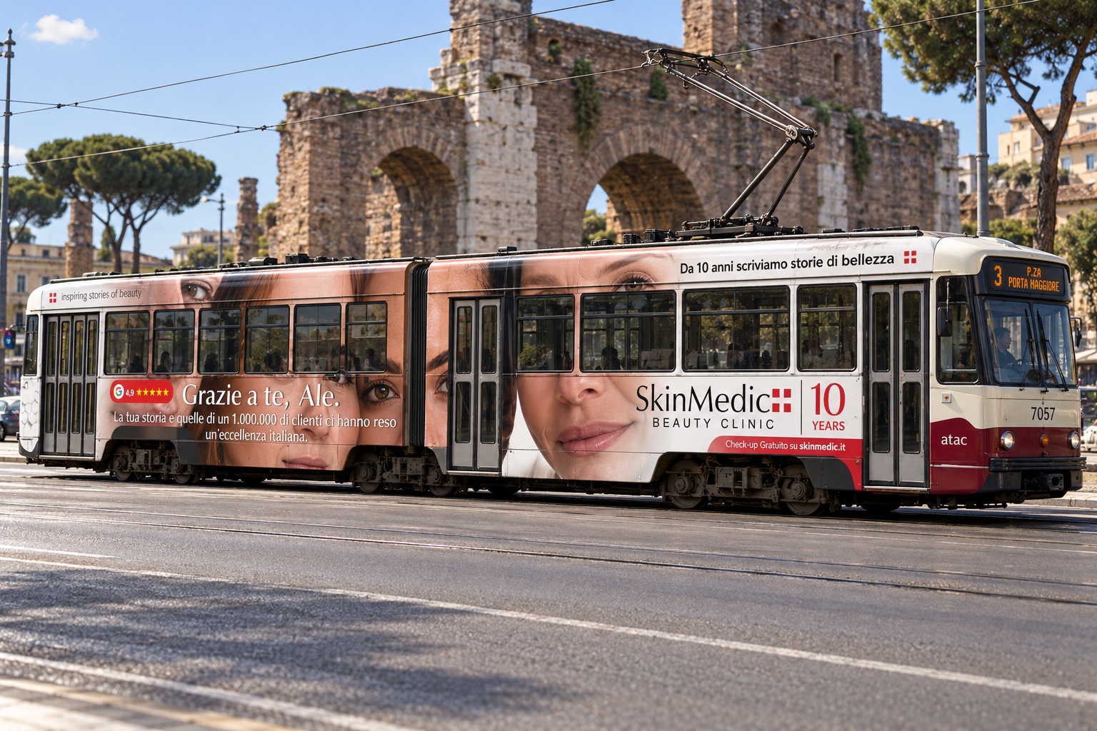 SkinMedic Beauty Clinic